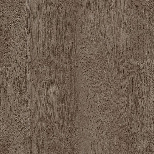 Clearance Sale! Burkwood Cove Hemingway Rigid Luxury Vinyl Plank Flooring - Matte - 7.46" X 47.80"