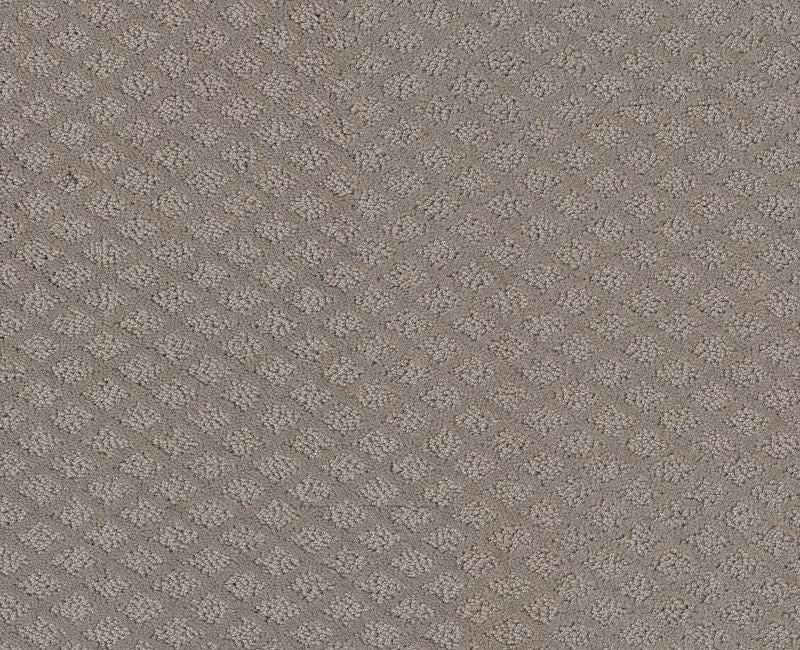 Final Thought River Run Nylon Carpet - Pattern