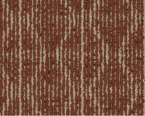 Embrace The Moment Be Open Faith Nylon Carpet - Pattern