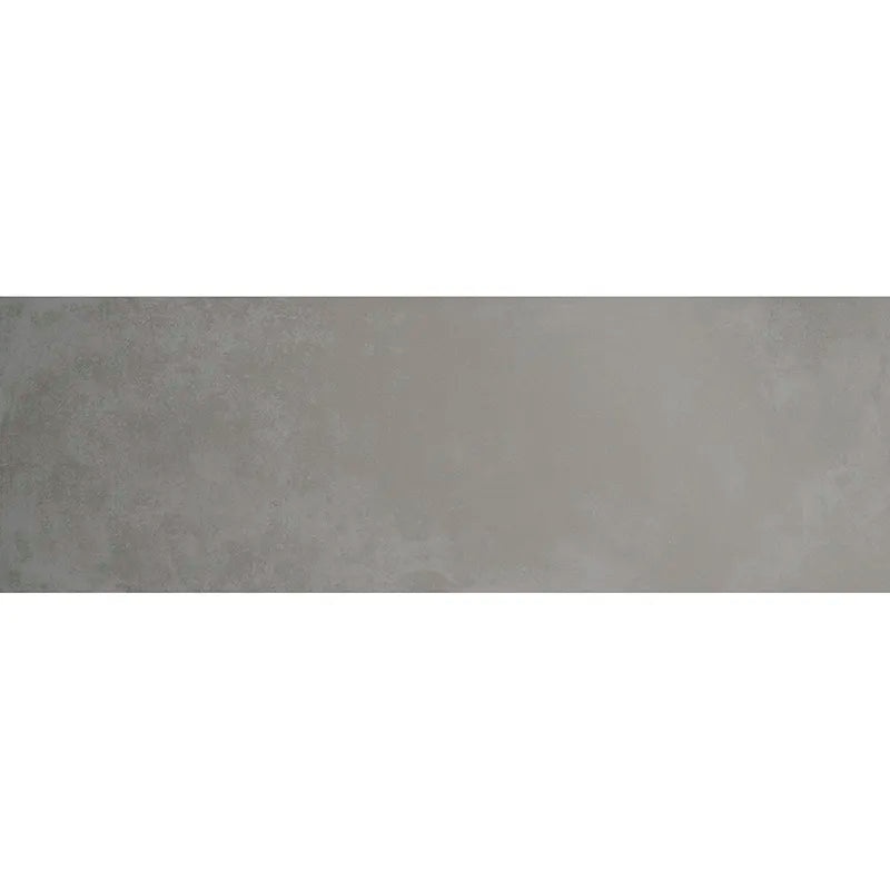 Product thumbnail 8