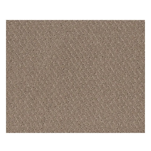 Simply Classic Cameo Polyester Carpet - Loop