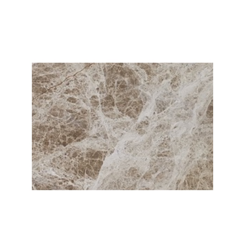 Product thumbnail 7