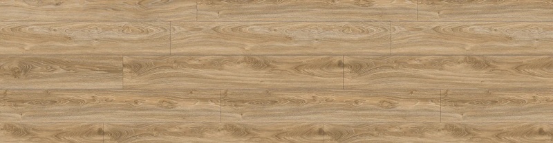 The Creek African Desert Rigid Luxury Vinyl Plank Flooring