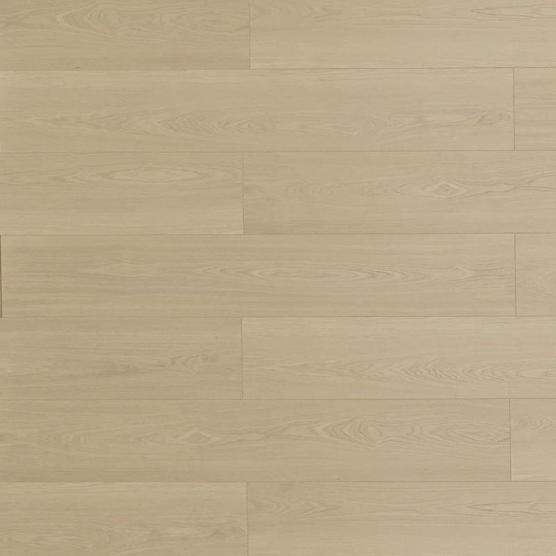 TF 81 White Wash Embossed Laminate Flooring