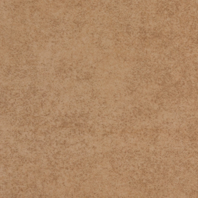Vigosola Porcelain Tile - Matte - 24" X 24"