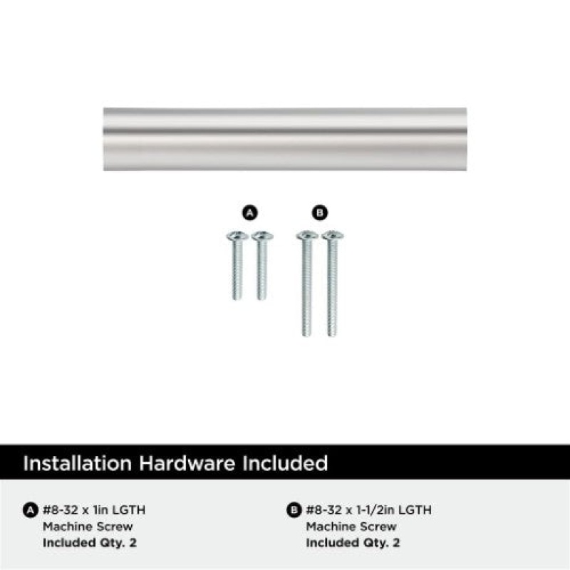 Product thumbnail 11