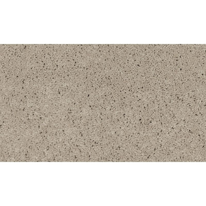 Soft Edition I Cloudy Day Polyester Carpet - Textured