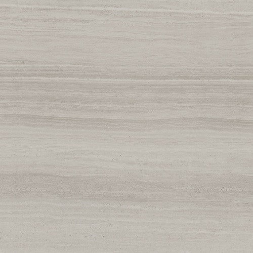 Coastline Moderne Malibu Porcelain Tile - Matte