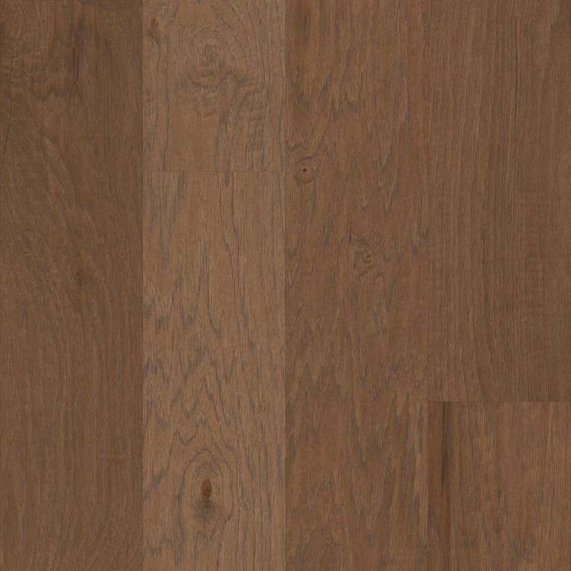 Riverstone Vintage Engineered Hardwood Flooring