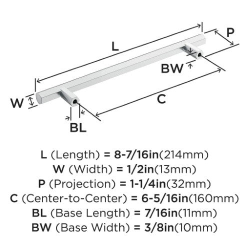 Product thumbnail 12
