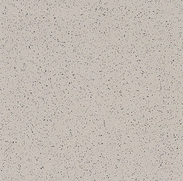 Premium Excelon Stonetex Pebble Gray Vinyl Composition Tile
