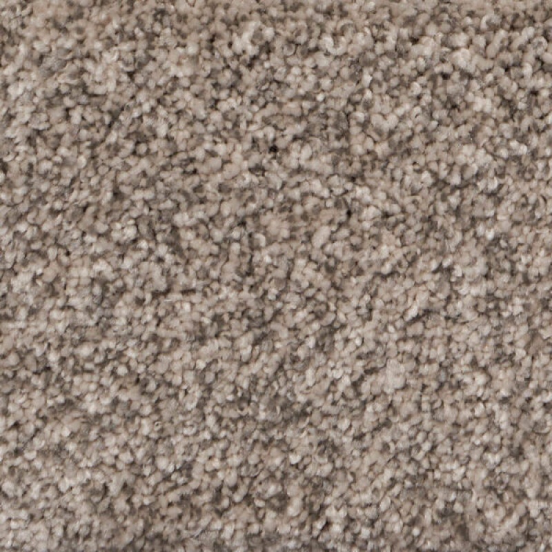 Pure Luxury Ii Grandeur Polypropylene Carpet - Textured