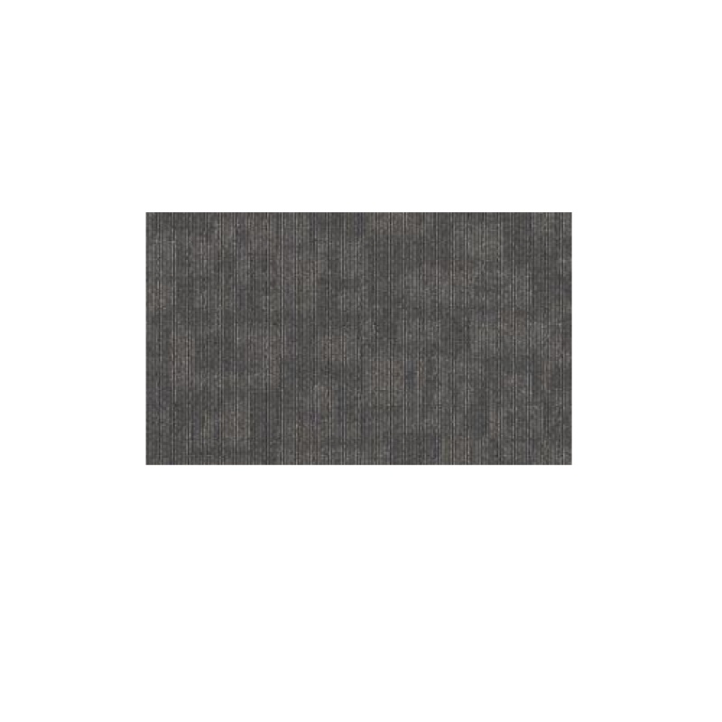 Affinity Forma Relation Nylon Carpet Tile - Loop - 24" X 24"