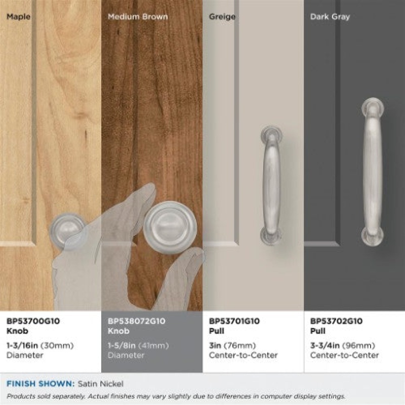Product thumbnail 11