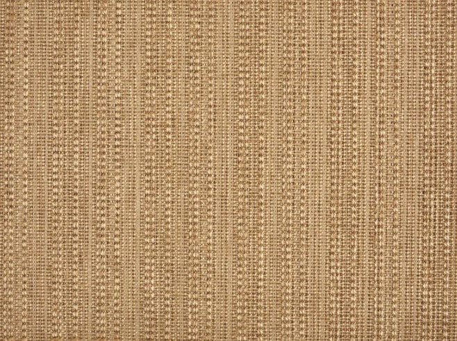 Four Seasons Roatan Saddle Polypropylene Carpet - Textured