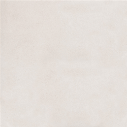 Etna Marfil Porcelain Tile - Natural
