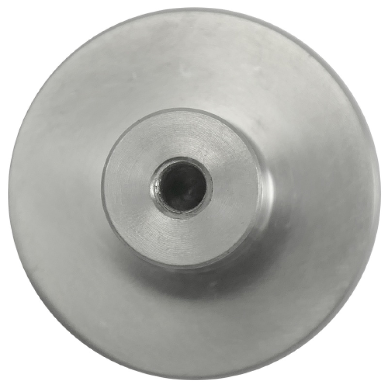 Product thumbnail 8