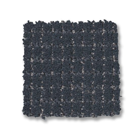 Reawaken Lyric Uniform Nylon Carpet - Loop