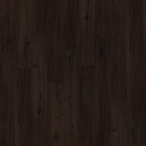 Columbia 6 Creek Resilient Luxury Vinyl Plank Flooring - Polyurethane - 6" X 48"