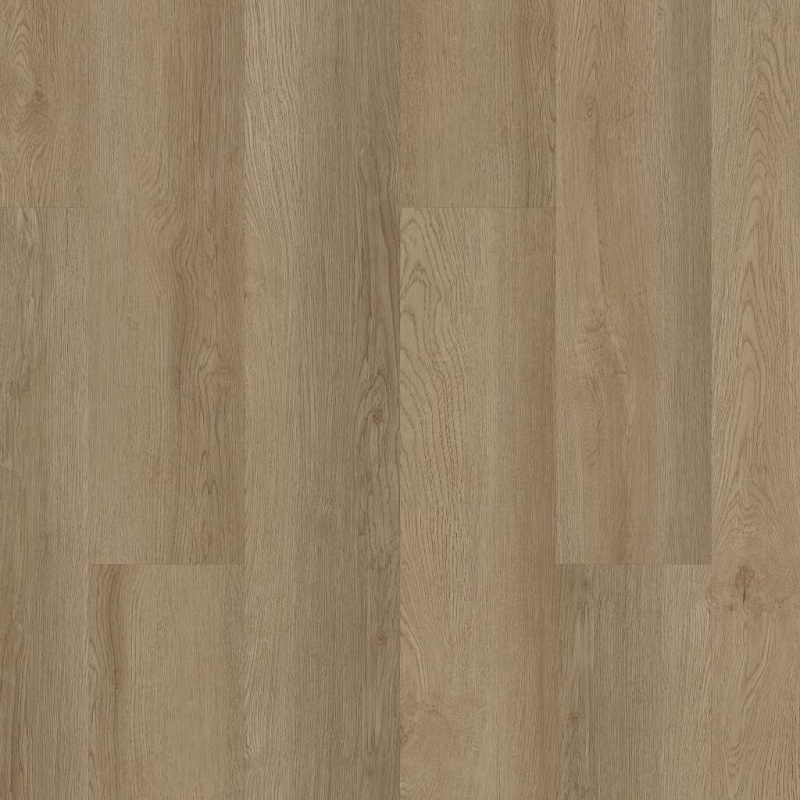 Infinite 8 Grand Canyon Luxury Vinyl Plank Flooring