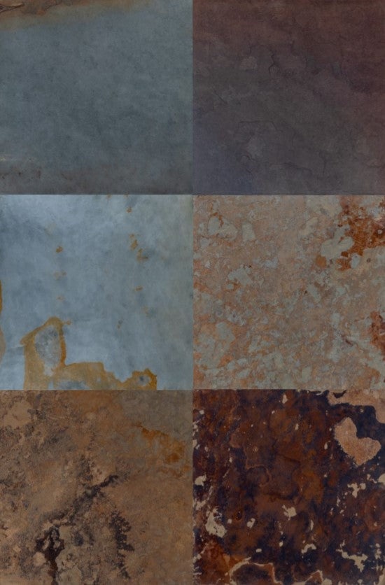 Product thumbnail 5