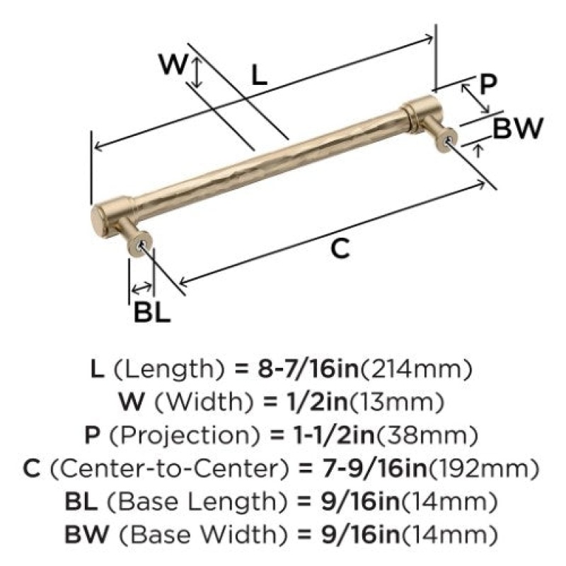 Product thumbnail 11