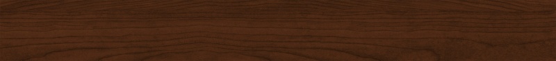 Natural Elements New American Cherry Premium Luxury Vinyl Plank - Embossed