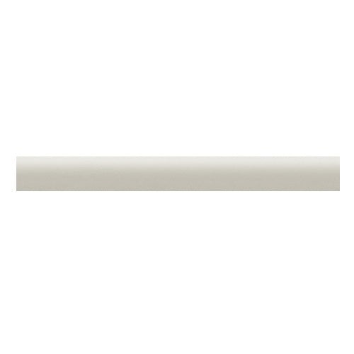 Hawthorne Scholarly Gray Ceramic Jolly Wall Trim
