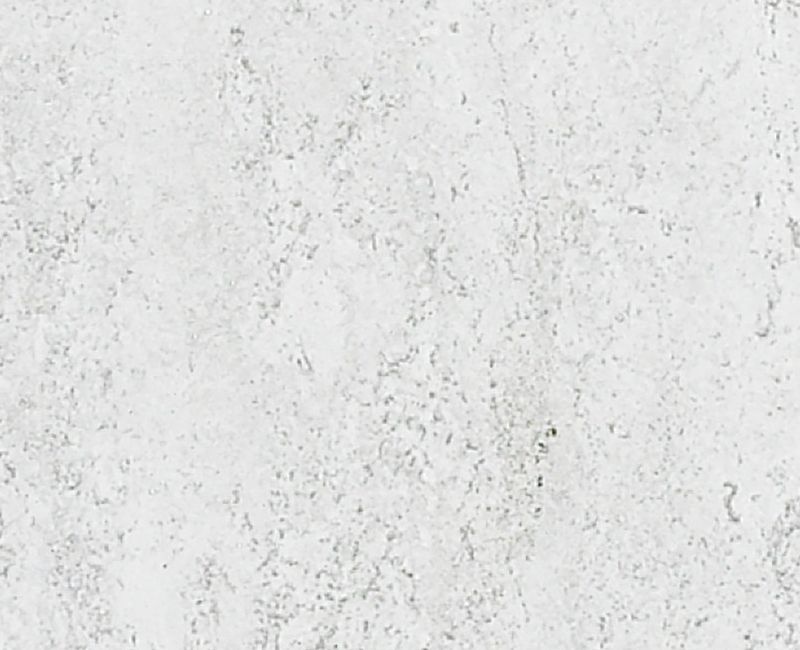 Classico Light Gray Porcelain Tile