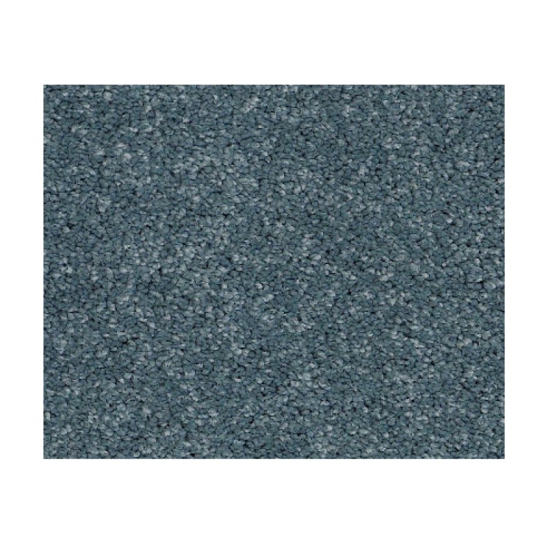 Castle Pv I Boheme Nylon Carpet - Textured