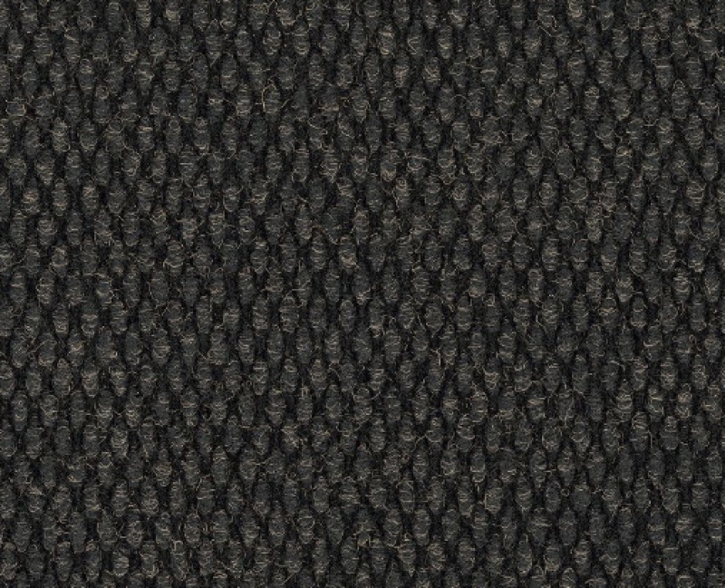 Commons Ii Weathervane Polypropylene Carpet - Textured