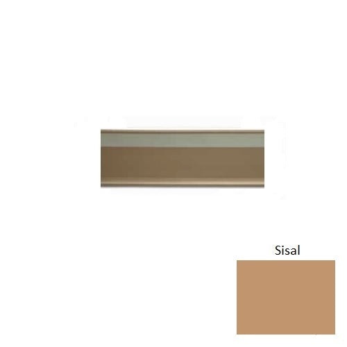 Sisal Rubber Safe-T First Duracove Wall Base