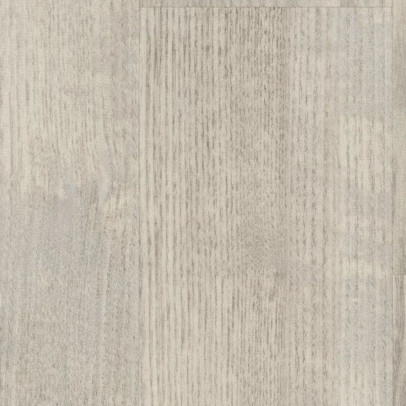 Three Rivers 12 Cotton Block Resilient Luxury Vinyl Plank Flooring - Scufresist - 5.96" X 48"