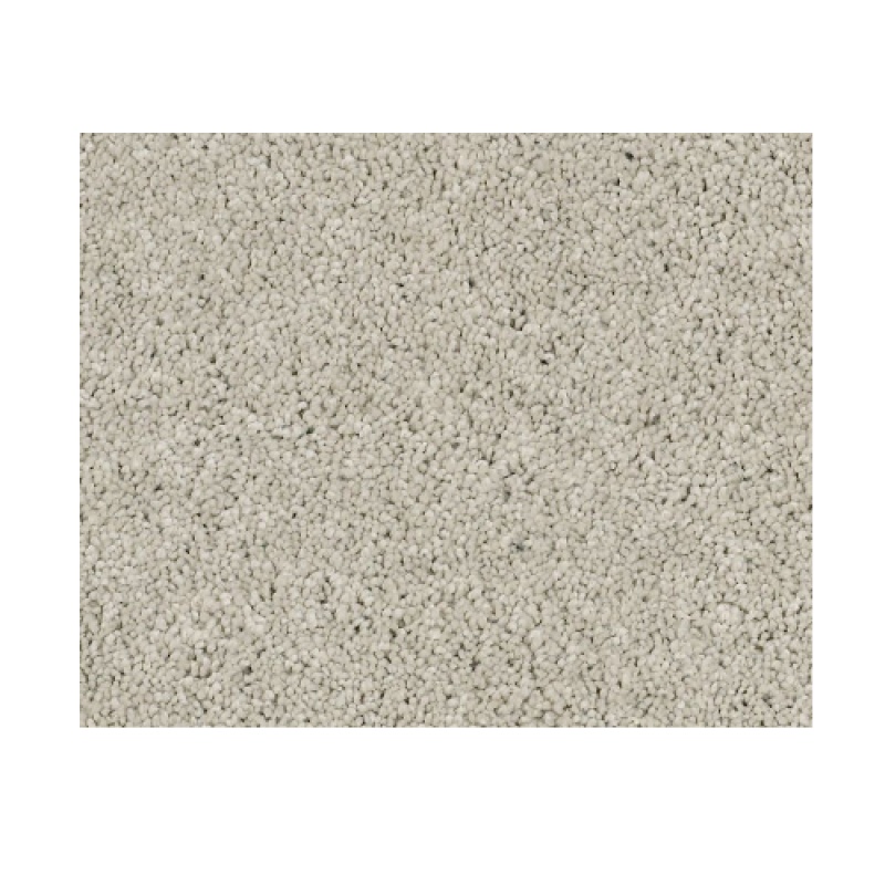Castle Pv I Spearmint Nylon Carpet - Textured