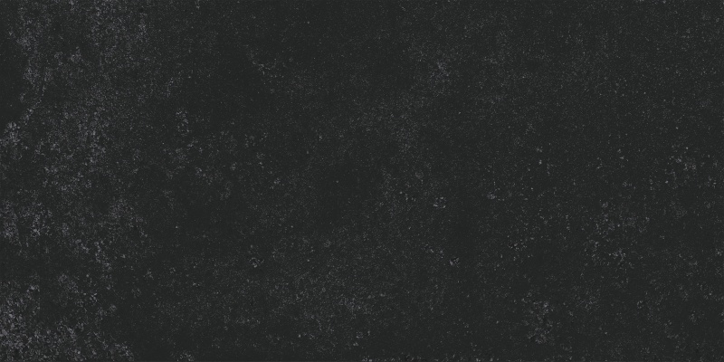 Erosion Wind Porcelain Tile - Matte - 20" X 20"