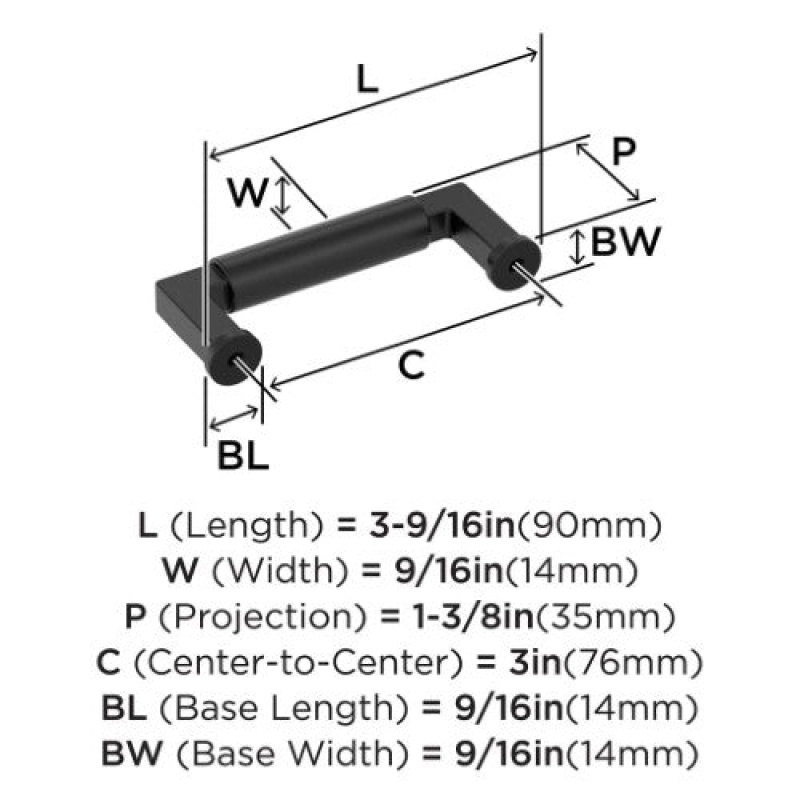 Product thumbnail 11
