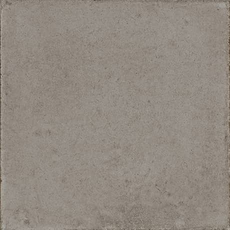Quartetto Pomice Porcelain Tile - Matte - 8" X 8"