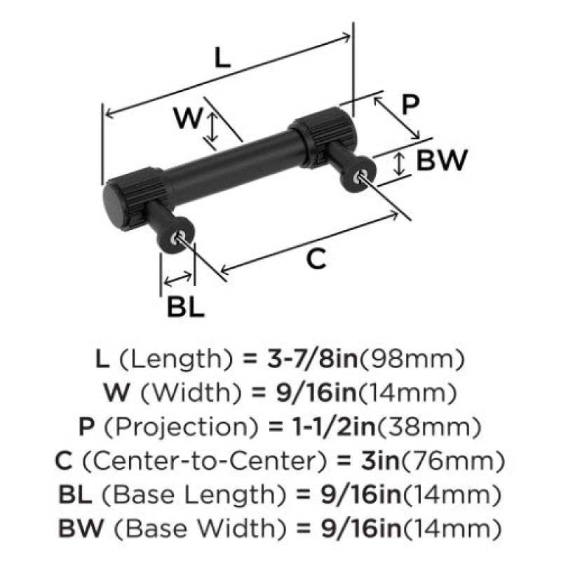 Product thumbnail 11