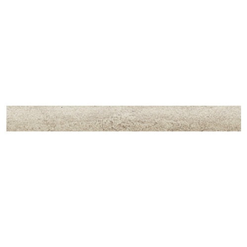 Articulo Feature Beige Porcelain Wall Trim - 1/2" X 11 15/16" Jolly - Matte