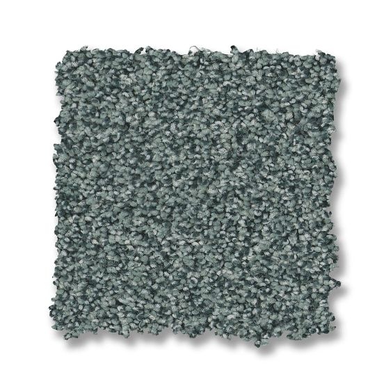 Fabulous Splashy Nylon Carpet - Textured