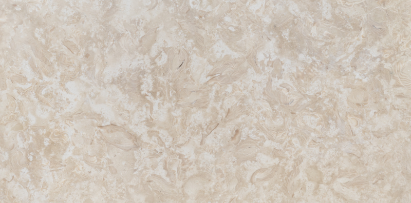 Ocean Reef Shellstone Limestone Tile - Brushed