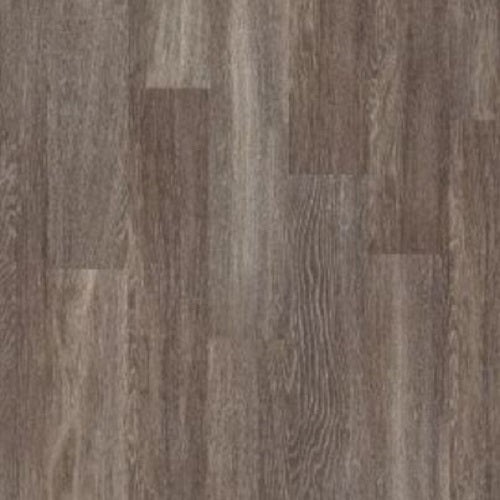 Columbia 6 Northwest Vinyl Plank Flooring