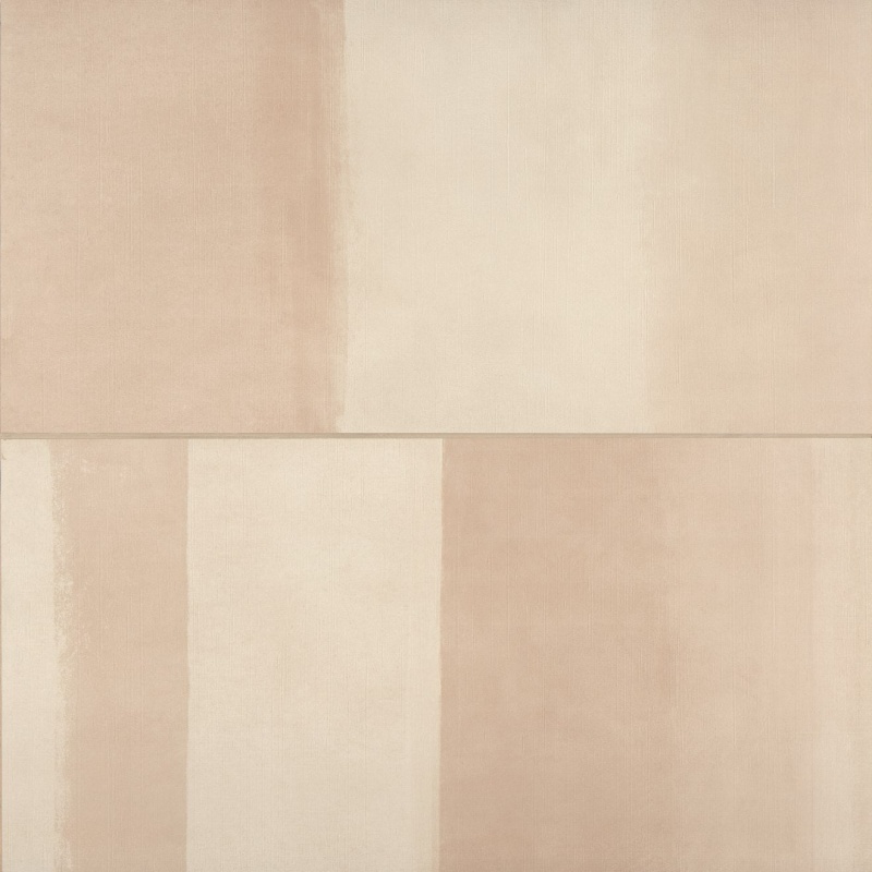 Sahara Warm Porcelain Tile - Matte - 24" X 48"
