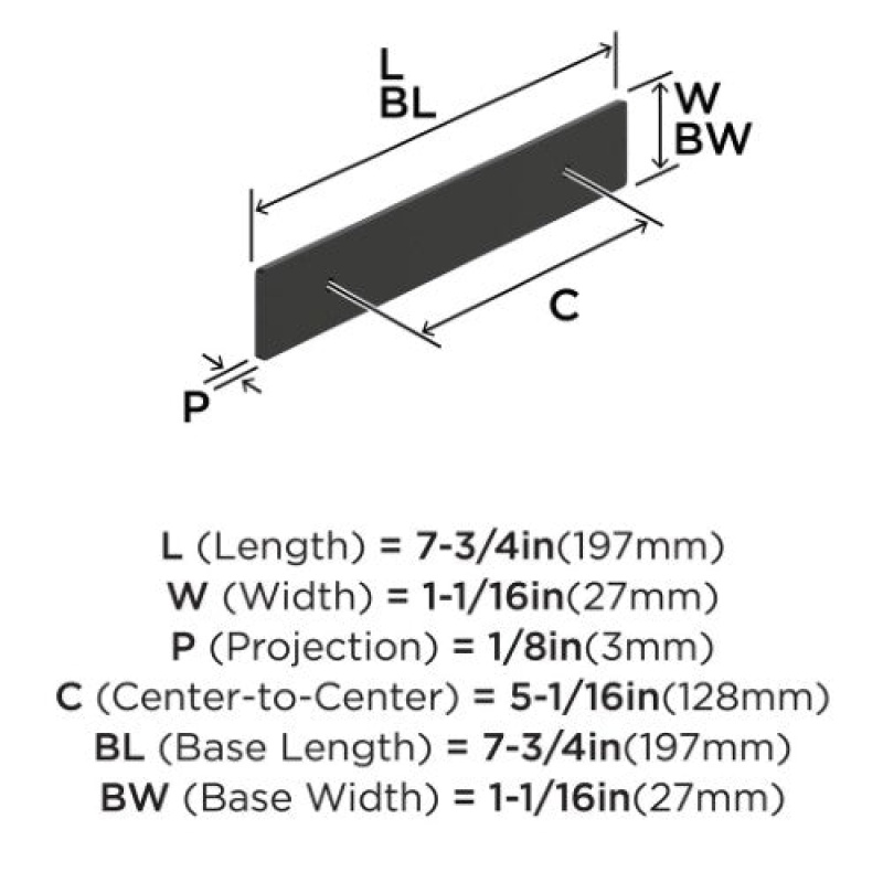 Product thumbnail 11