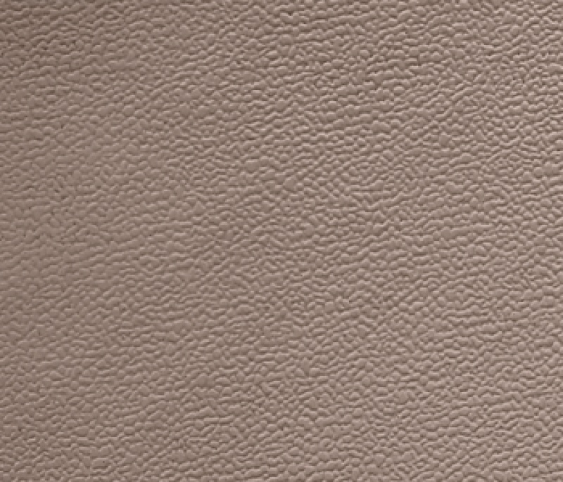 Johnsonite Sailor Red Forged Solid Color Rubber Tile