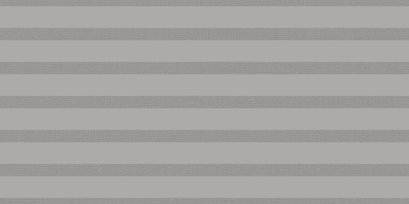 Reverova Woven Dove Porcelain Tile - Matte