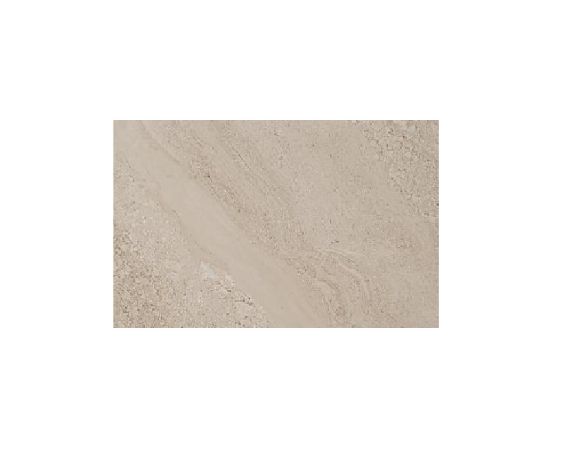 Moonstone Beige Porcelain Tile - Matte - 12" X 24"