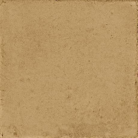 Quartetto Ocra Porcelain Tile - Matte - 8" X 8"