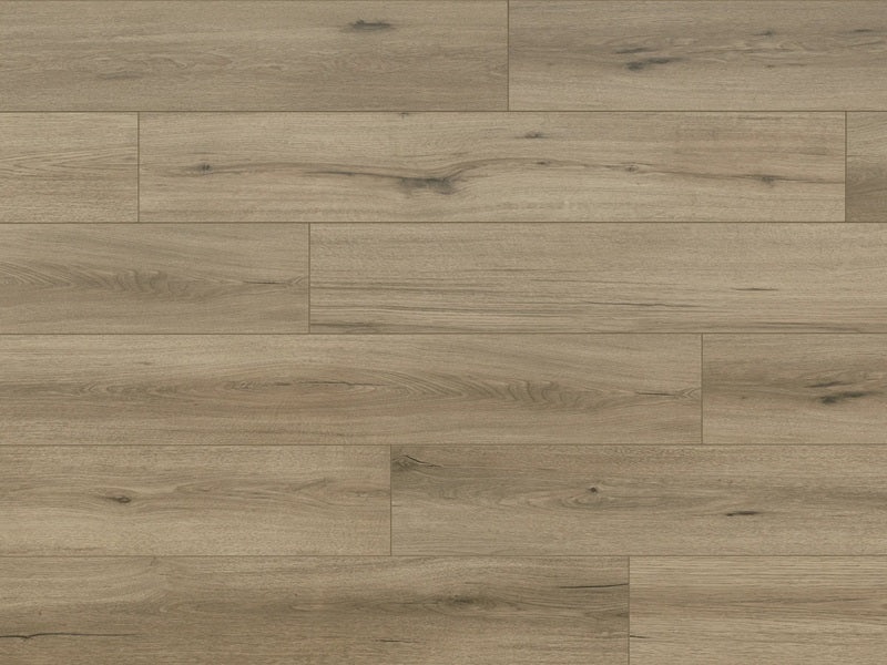 Lakeshore Hamlin Laminate Wood Plank Flooring - Embossed