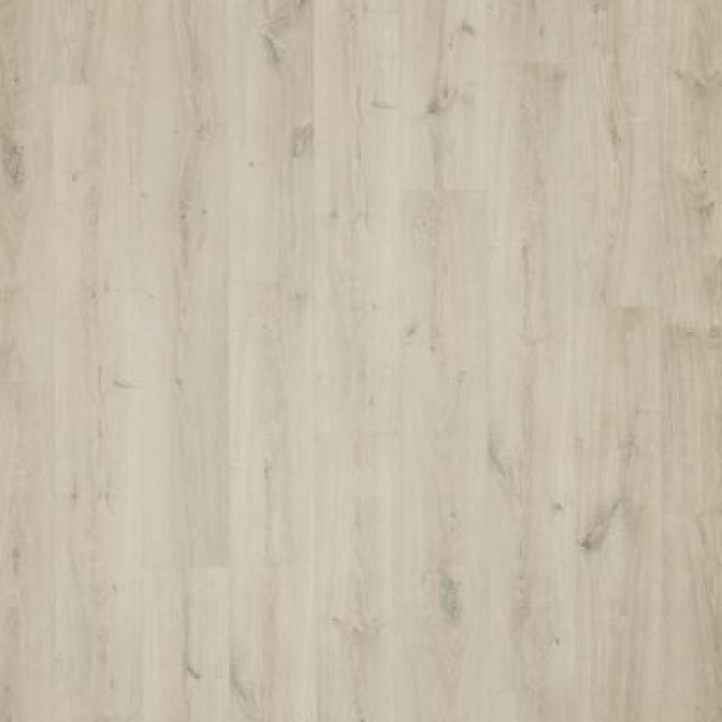 Naturetek Plus Vestia Requisite Oak Laminate Wood Plank Flooring - Textured - 7 1/2" X 54 11/32"